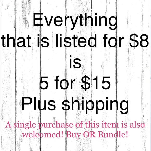 📖 Jumbo Book Cover Oversized Stretchy Fabric & Bookmark Set 📚 - Picture 6 of 6